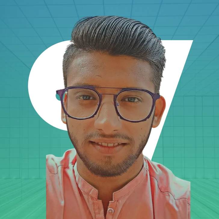 0ace4eff9678f5d0f3dc7eb280637e84a90df1da