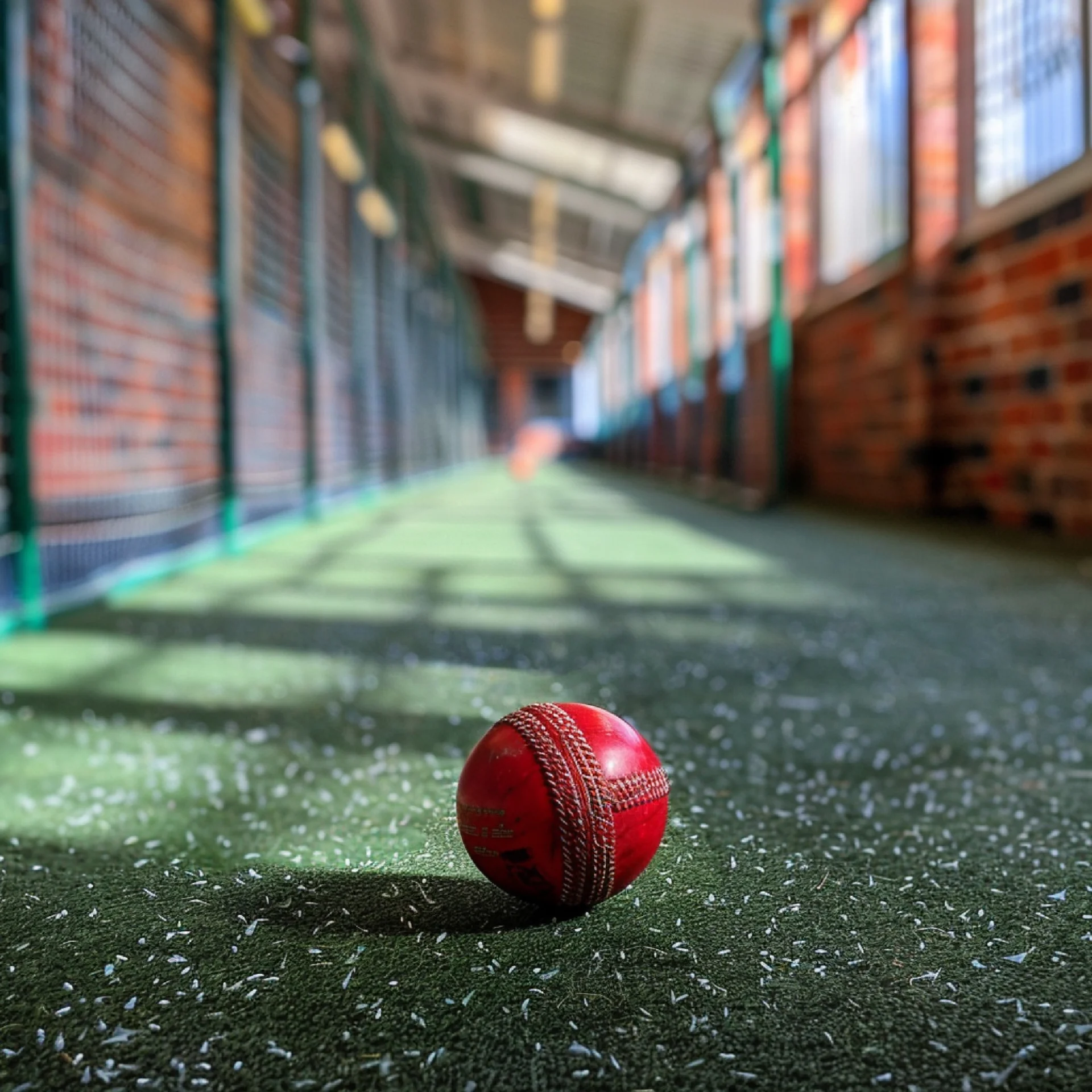 0fac7225a43ff1424c819b04a2ac95e2c2808d77