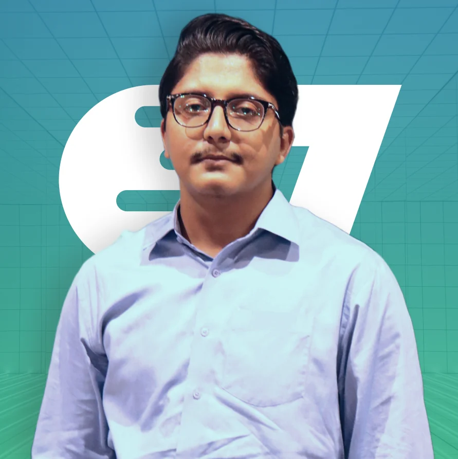 12495e92fe468705154f18e04fda0c41d0883aaa