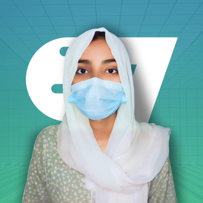 33cbb6a21dfa7d70ff18eae9ae0c7d147c5b100c