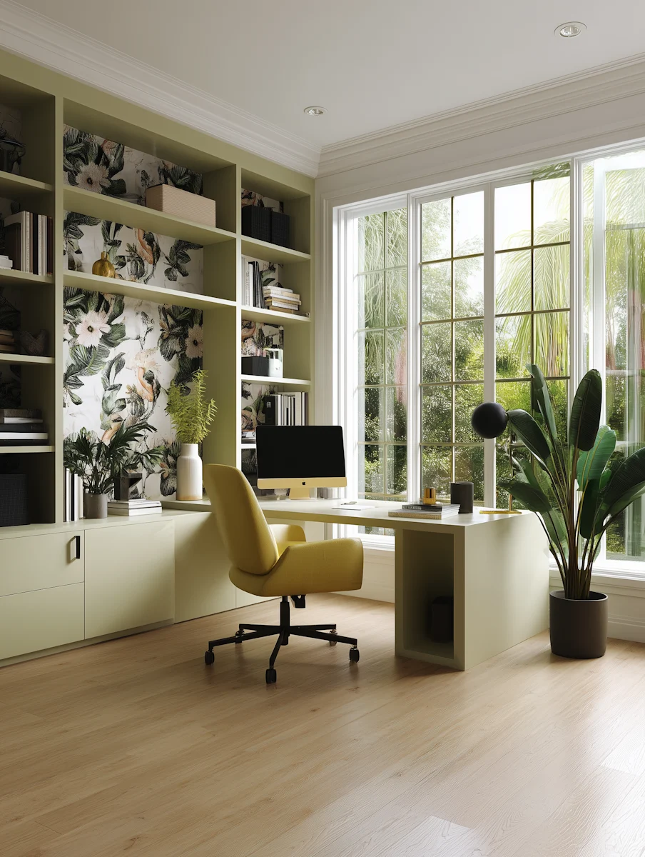 4117508396c4395ef553257285a0246e06e7f7a0