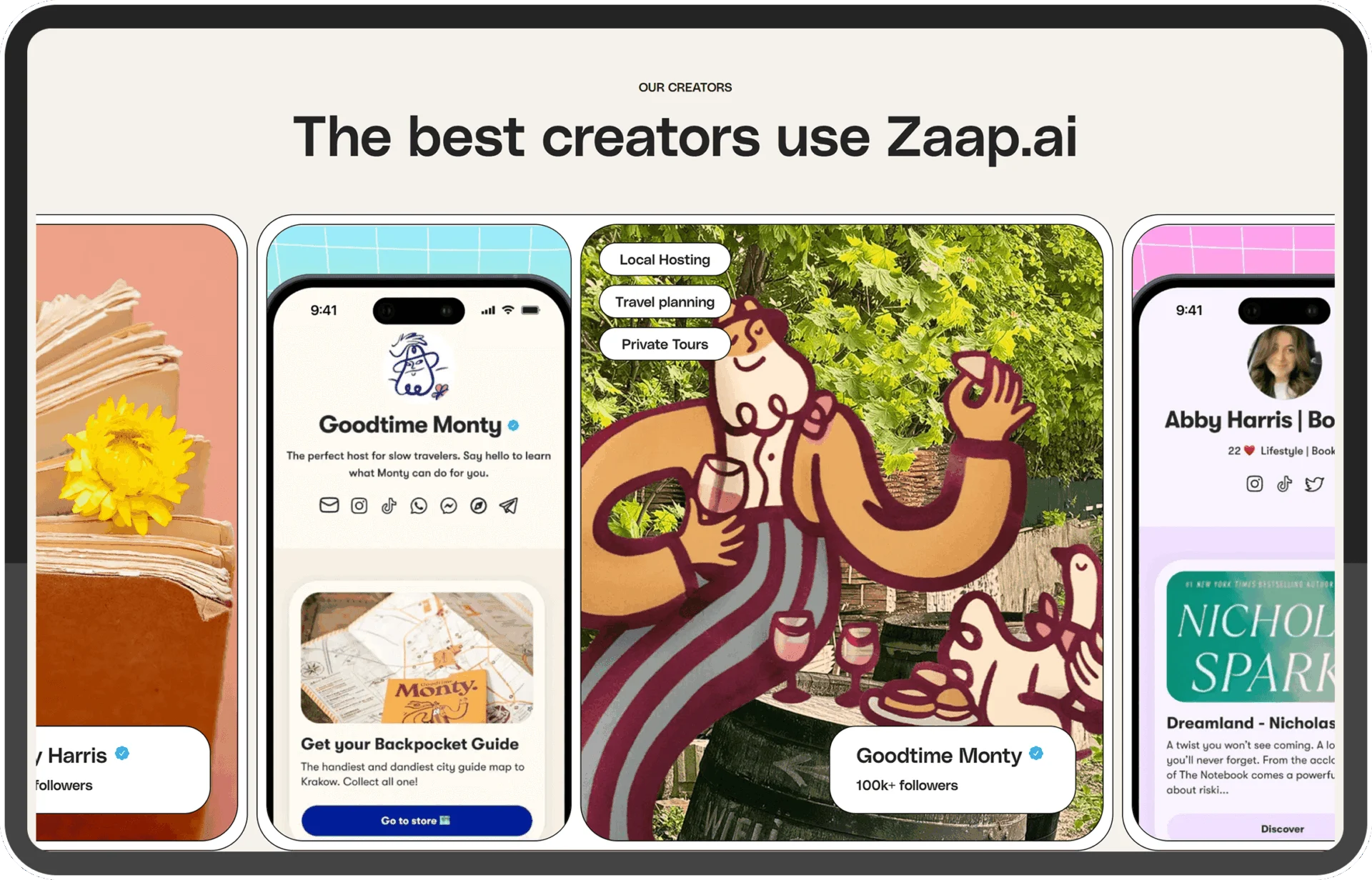 Group 2085665120 (1)