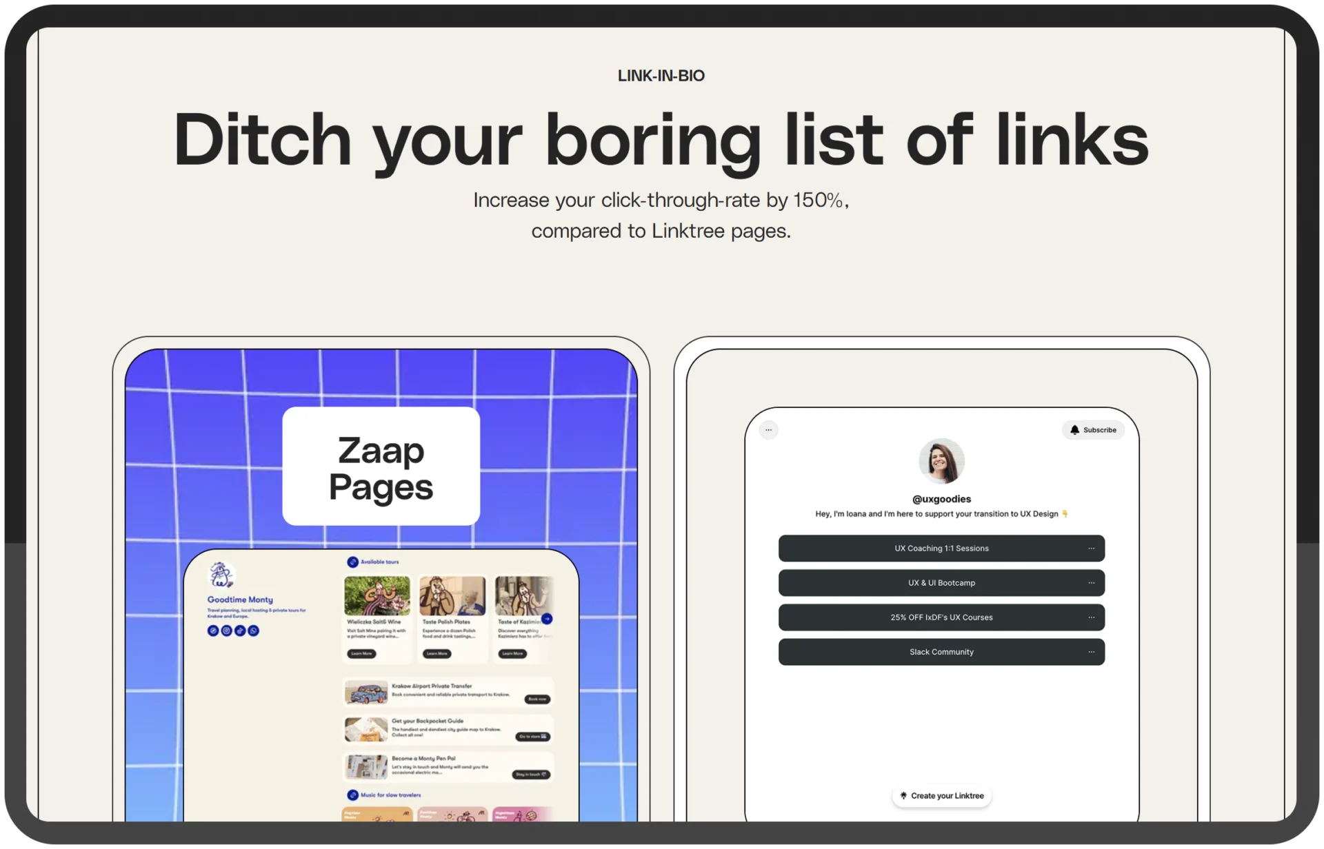 Group 2085665121 (1)