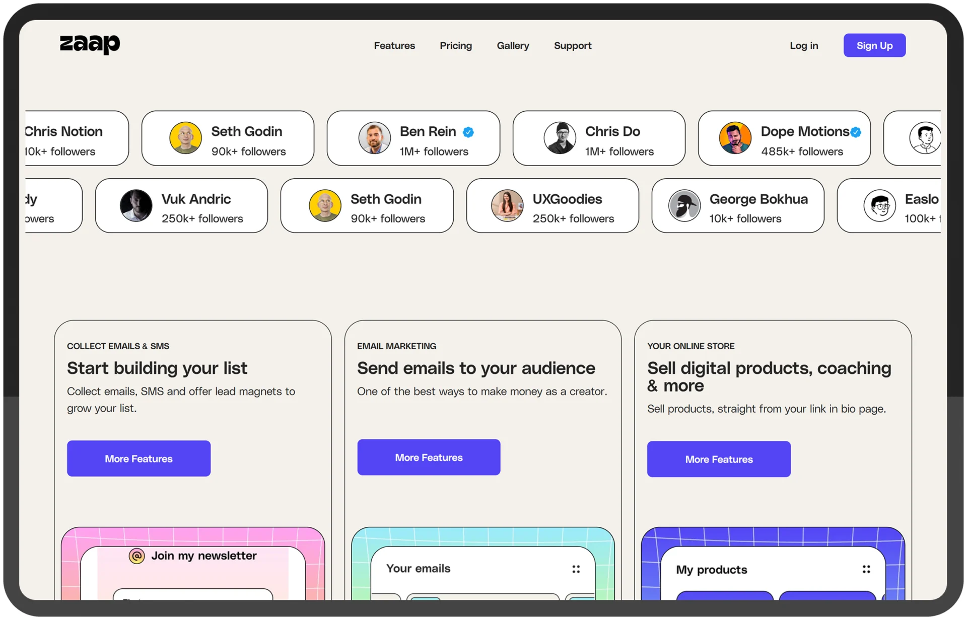 Group 2085665122 (1)