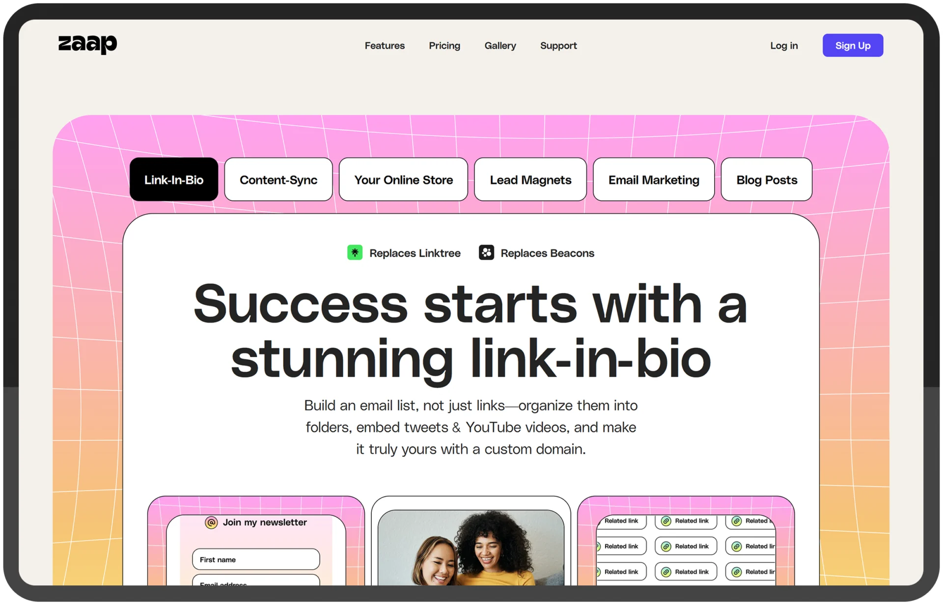 Group 2085665123 (1)