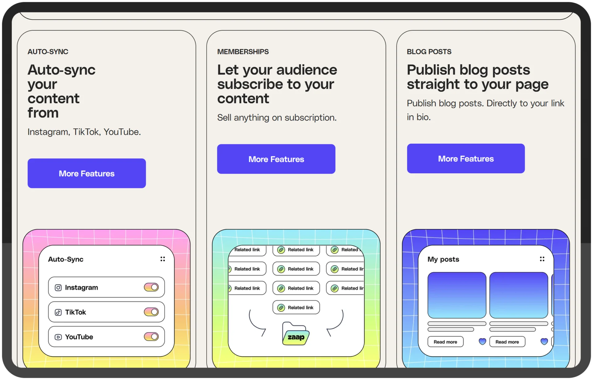 Group 2085665124 (1)