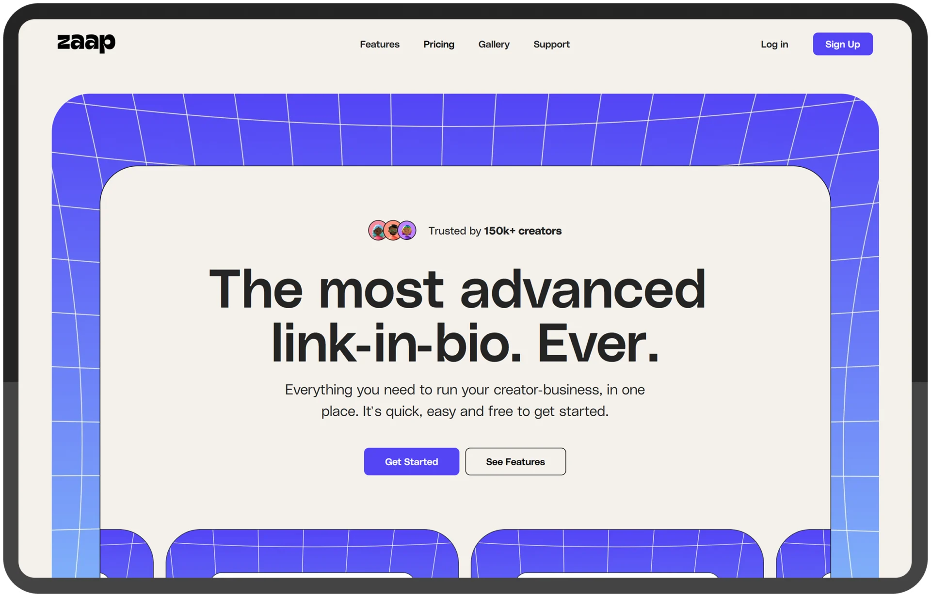 Group 2085665125 (1)