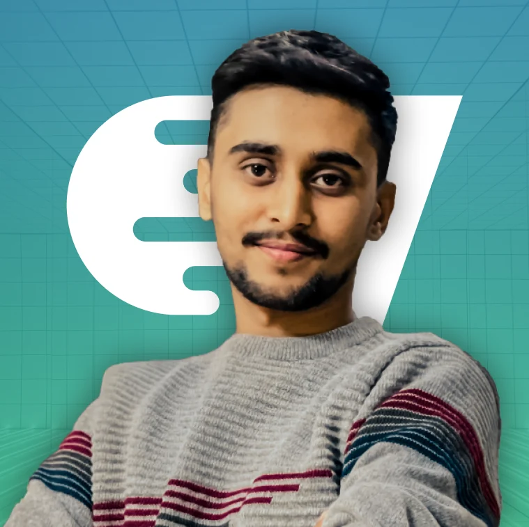 abe2f75a0d7adefef7132f66bb093fd621745485