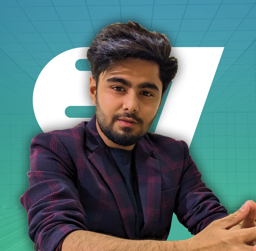 bcc7fa95b0ff0c3d1f7061f1952e12f9d3d61c14