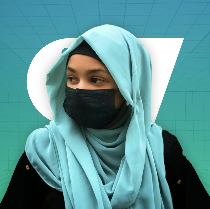 cb958cfb10f1007c36d87ad3a1297a3d64e27940