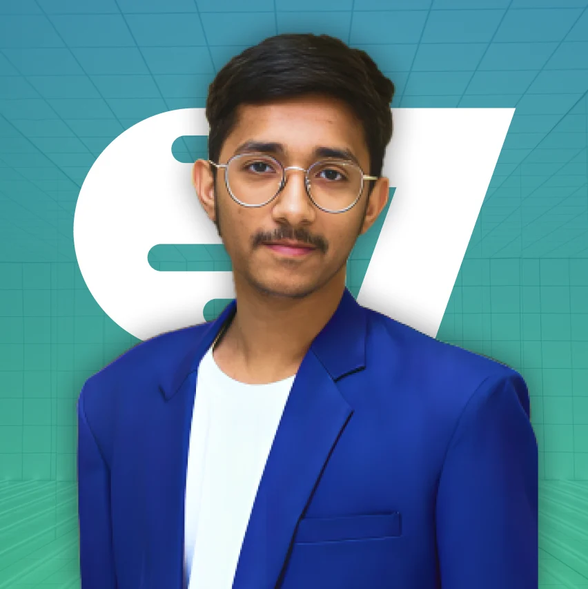 e66865862cd7d273242c64ae9f7275456b49d074