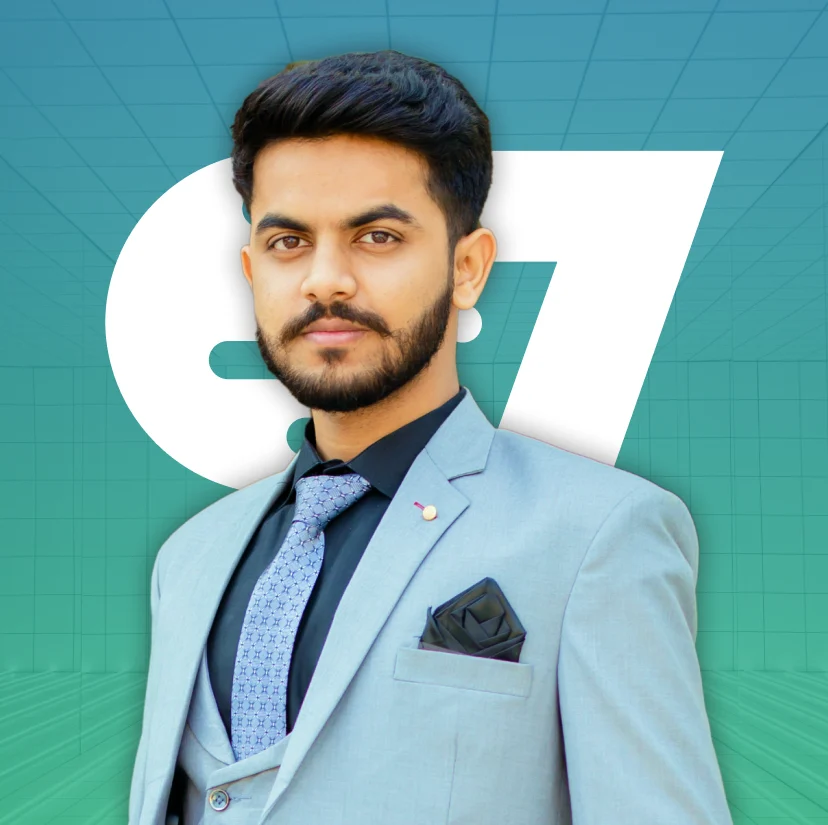 fb823d1aa8bdf2cfbe5e29becd4999c8e674e065 (1)